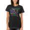 Butterfly Love Women's T-Shirt