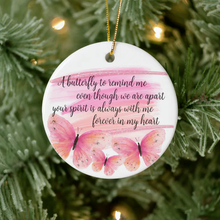 Butterfly Memorial Glitter Floral Poem Ceramic Ornament Zazzle   Butterfly Memorial Glitter Floral Poem Ceramic Ornament Rf24602994c3c477b81eb2734f7500157 05wi1 8byvr 736.webp