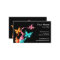 Butterfly Nail Polish