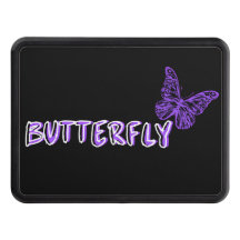 Butterfly, nature lover