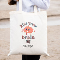 Butterfly Neurodivergent Personalized Teacher Gift