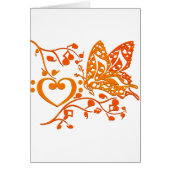 Butterfly_Notes (Front)