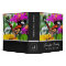 Butterfly on Flower Family Photo Books #3