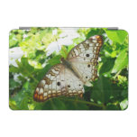 Butterfly on Jasmine Tropical Nature Photography iPad Mini Cover