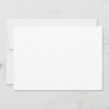 Butterfly Pastel Thank You Card, Editable