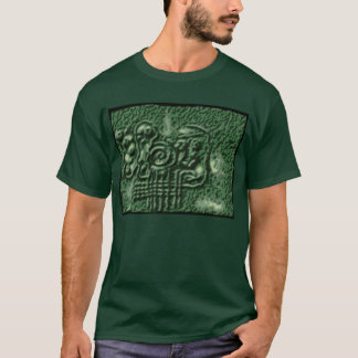 Butterfly pathway T-Shirt