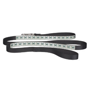 Butterfly Pet Leash