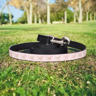 Butterfly Pet Leash