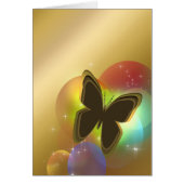 Butterfly (portrait) (Front)