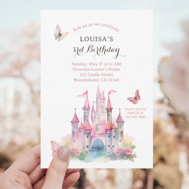 Little Princess party paper cups 250ml – perfect for fairy-tale Little Princess party paper cups 250ml – perfect for fairy-tale