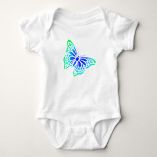Butterfly Shirt