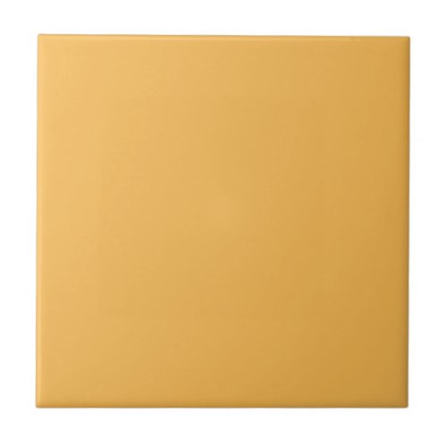 Butterfly Social Yellow Square Kitchen and Bath Ceramic Tile
