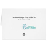 butterfly_spicebush_1769x_Paint Cards (Back Horizontal)