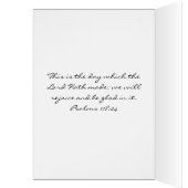 Butterfly Spring (Inside (Left))