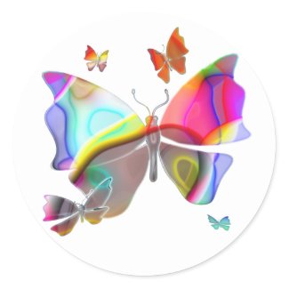 https://www.zazzle.com/butterfly_sticker-217711735995201450?rf=238411551586649157