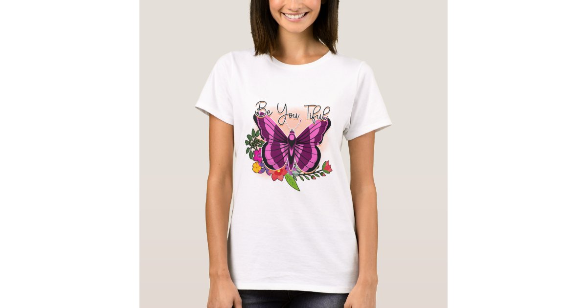 https://rlv.zcache.com/butterfly_sublimation_bundle_t_shirt-rfe3a6fdf400a4773aa0bf0d87755b40f_k2gml_630.jpg?view_padding=%5B285%2C0%2C285%2C0%5D