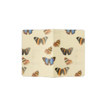 butterfly summer gift