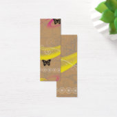 butterfly swishes (Desk)