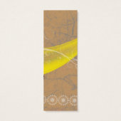 butterfly swishes (Back)