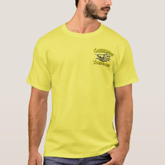 Butterfly T-Shirt