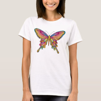 Butterfly T-Shirt