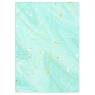 Butterfly Tablecloth