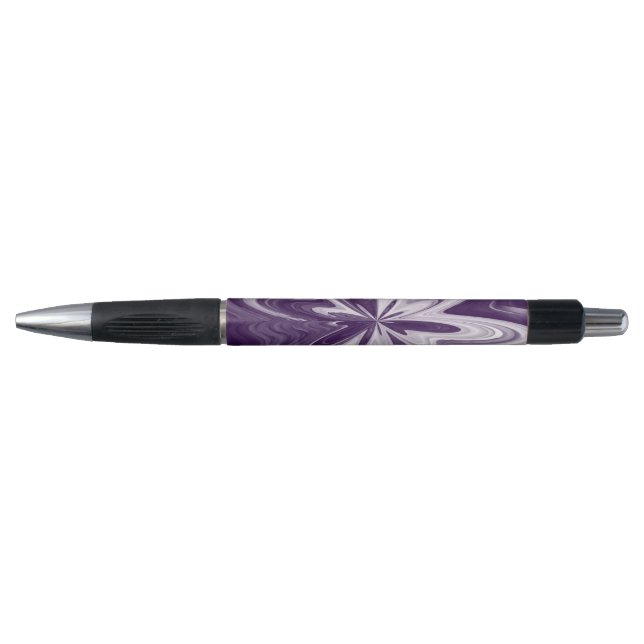 butterfly wings pen (Front)