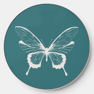 Butterfly Wireless Charger