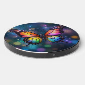 Butterfly Wireless Charger (Front 2)