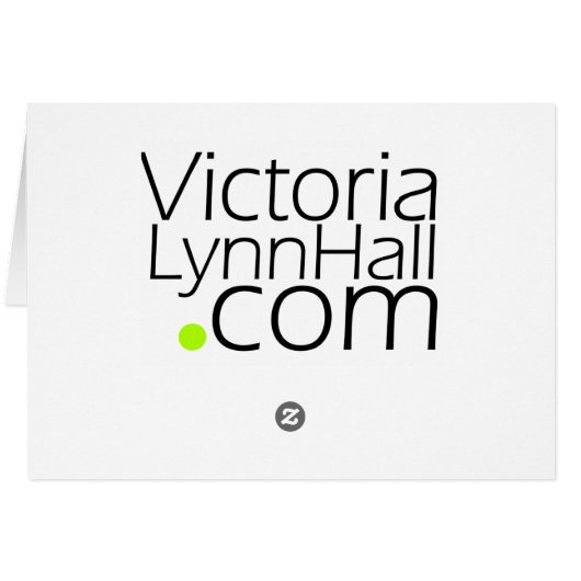 Butterfly Wisdom: Wings, Roots And Reasons. (Back Horizontal)