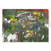 butterflygarden (Front Horizontal)