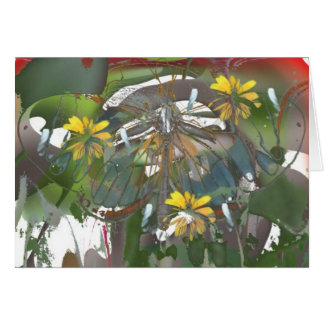 butterflygarden cards