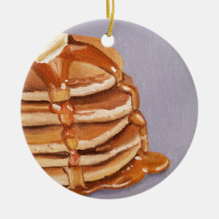 https://rlv.zcache.com/buttermilk_pancakes_shortstack_breakfast_painting_ceramic_ornament-rcb6d7c917e2d441b97ac0d0ac3cabafe_x7s2y_8byvr_307.jpg