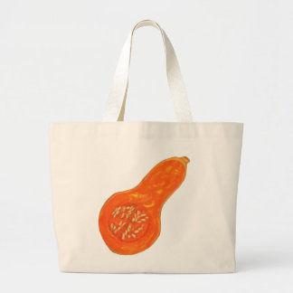 Butternut squash Tote
