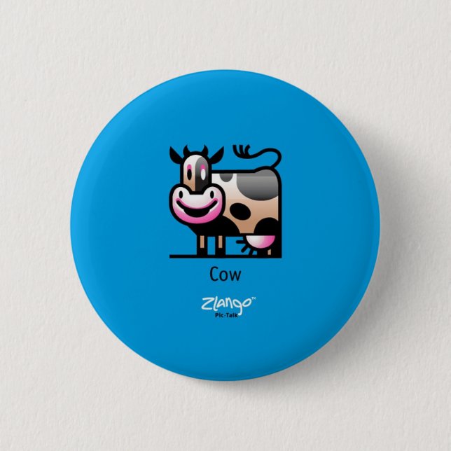 Button (Front)