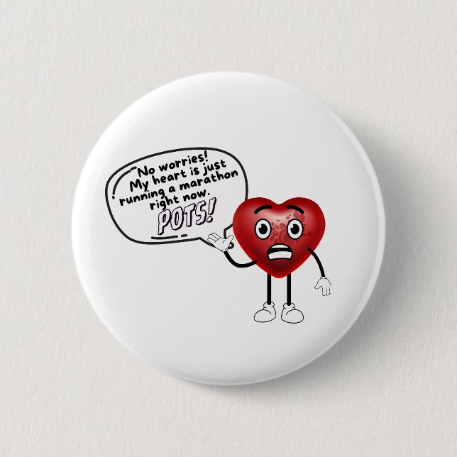 Button (Front)