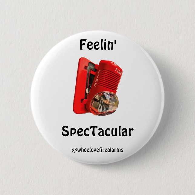 Button (Front)