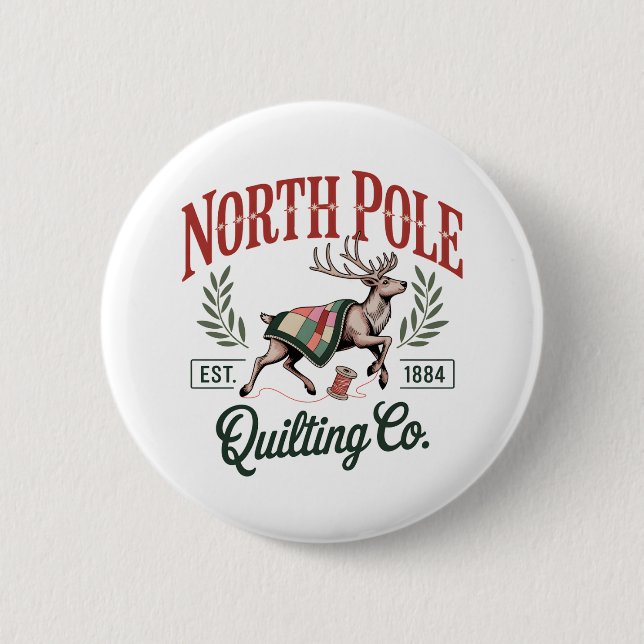   BUTTON (Front)