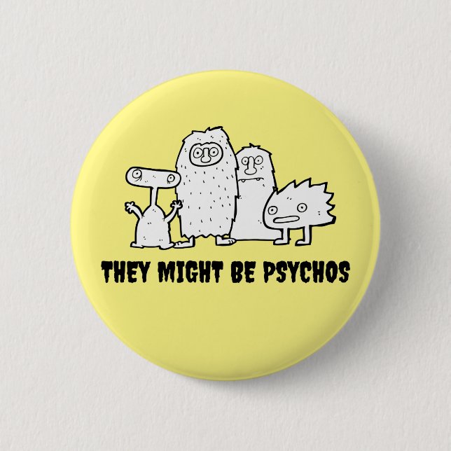 Button (Front)