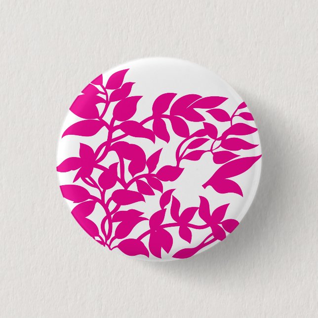 Button (Front)