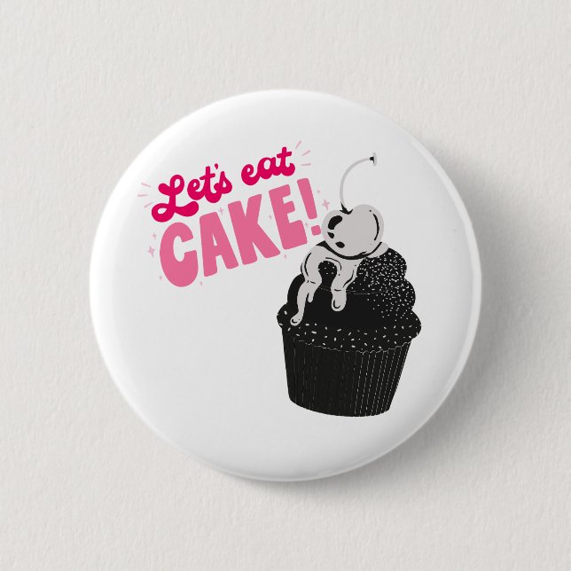 Button (Front)