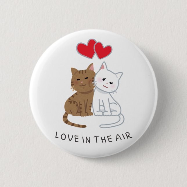 button (Front)