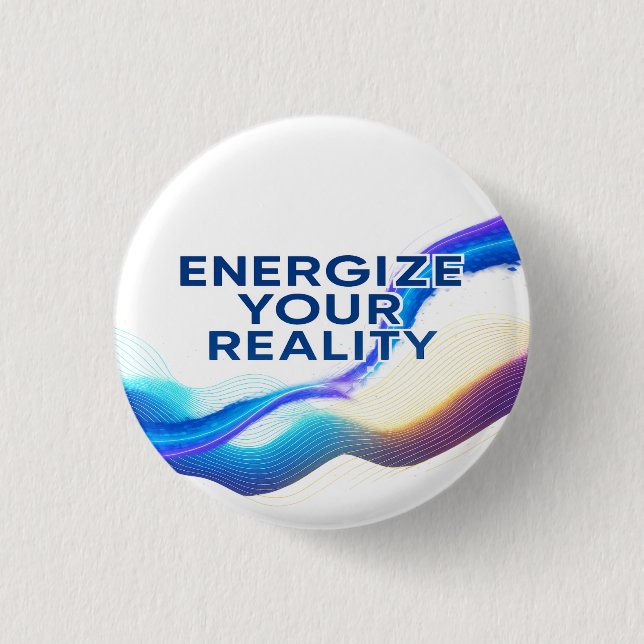 Button (Front)