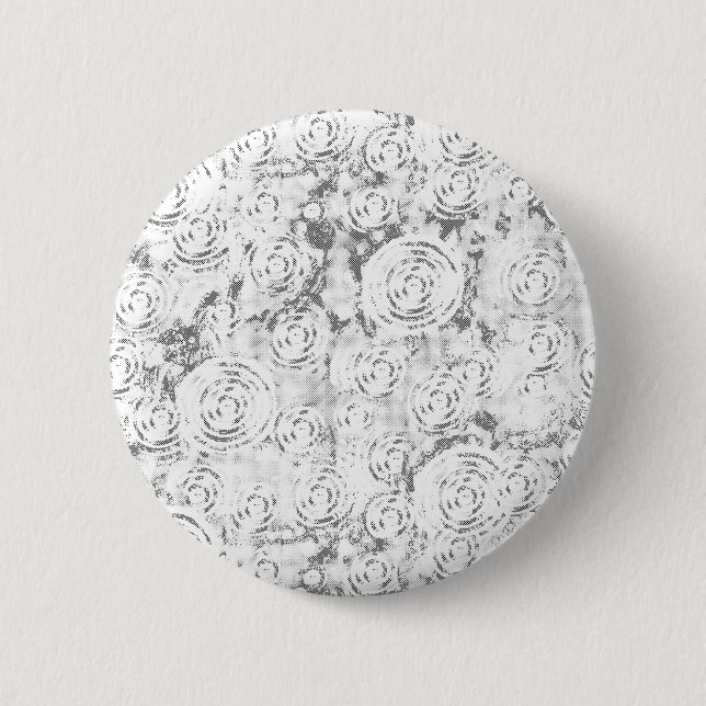 Button (Front)