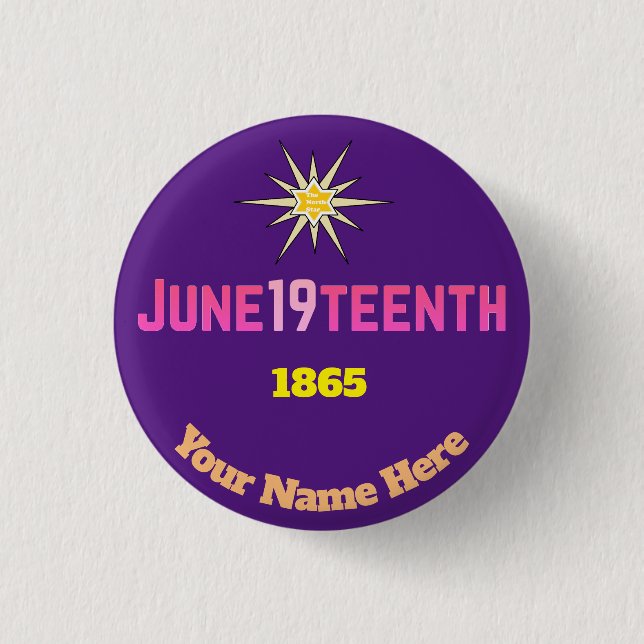Button (Front)