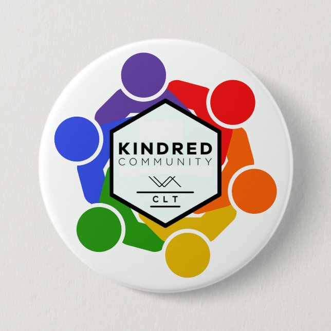 Button (Front)