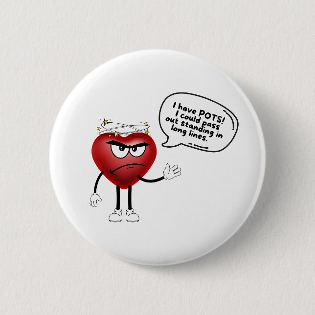 Button (Front)