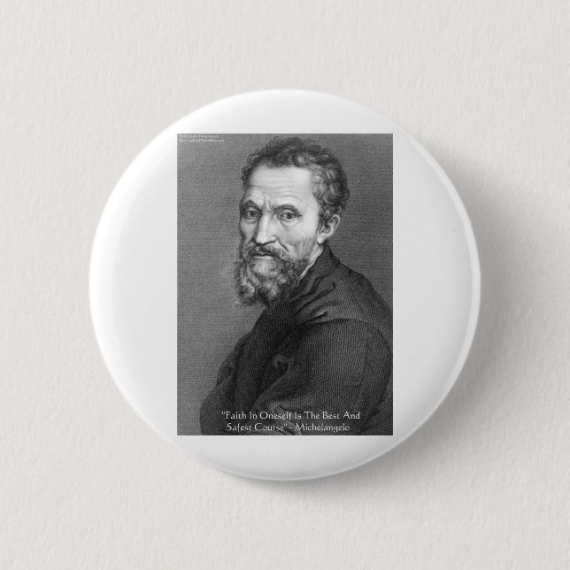 ( BUTTON (Front)