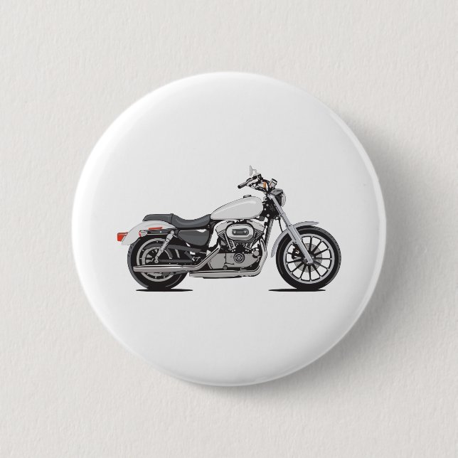  BUTTON (Front)