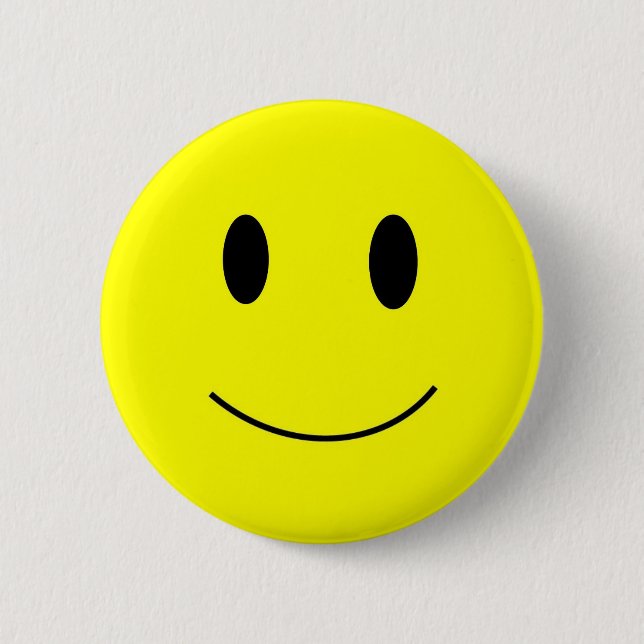 Button (Front)